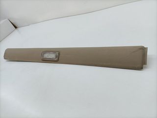 MOLDURA NISSAN TERRANO/TERRANO.II (R20) (18)