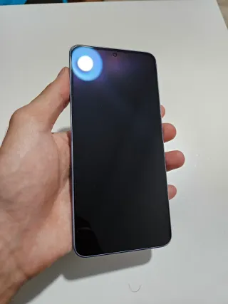 Xiaomi 13T Pro 512GB 
