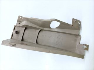 MOLDURA NISSAN TERRANO/TERRANO.II (R20) (19)