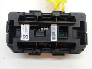 CAJA RELES / FUSIBLES BMW SERIE 1 LIM. (F20/F21) (4)