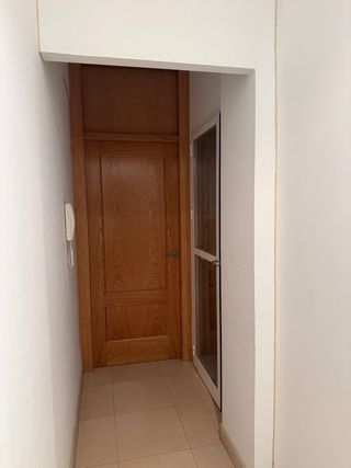 Oficina en alquiler 350€/mes