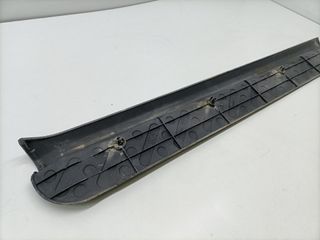 MOLDURA NISSAN TERRANO/TERRANO.II (R20) (20)