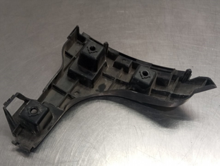 SOPORTE PARAGOLPES TRASERO VOLVO XC60 D5244T 3076