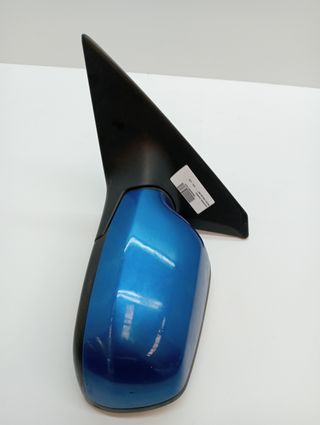 RETROVISOR IZQUIERDO MAZDA 3 BERLINA (BK) (3)