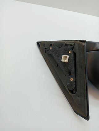 RETROVISOR IZQUIERDO MAZDA 3 BERLINA (BK) (3)