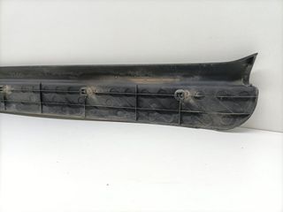 MOLDURA NISSAN TERRANO/TERRANO.II (R20) (21)