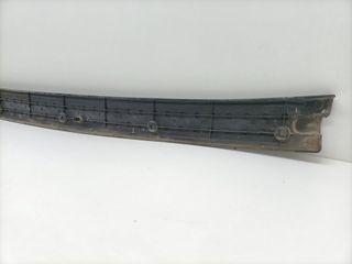 MOLDURA NISSAN TERRANO/TERRANO.II (R20) (22)