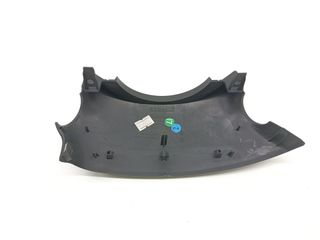 MOLDURA RENAULT FLUENCE (10)