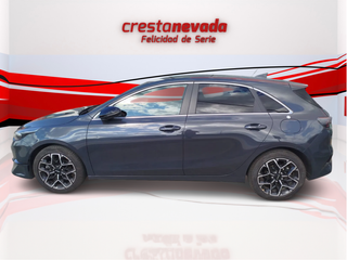 💥 Desde 301€ al mes ¡sin pagar entrada! 🚗