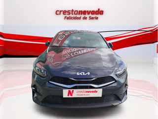 💥 Desde 301€ al mes ¡sin pagar entrada! 🚗
