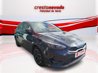 💥 Desde 301€ al mes ¡sin pagar entrada! 🚗