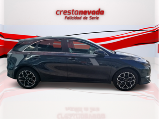 💥 Desde 301€ al mes ¡sin pagar entrada! 🚗