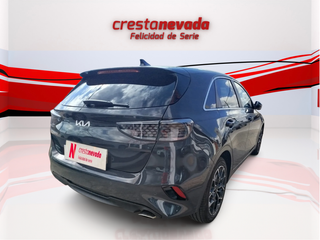 💥 Desde 301€ al mes ¡sin pagar entrada! 🚗