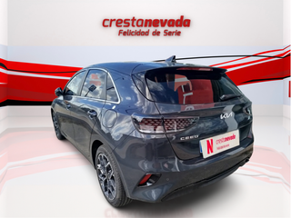 💥 Desde 301€ al mes ¡sin pagar entrada! 🚗