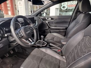 💥 Desde 301€ al mes ¡sin pagar entrada! 🚗