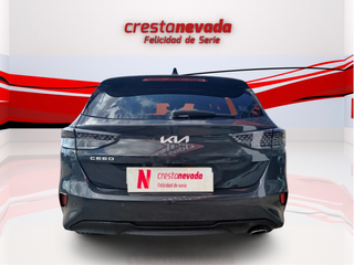 💥 Desde 301€ al mes ¡sin pagar entrada! 🚗