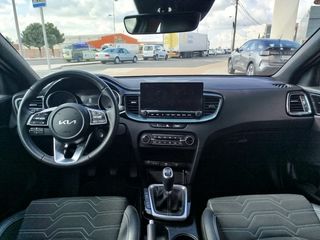 💥 Desde 301€ al mes ¡sin pagar entrada! 🚗
