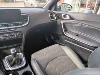 💥 Desde 301€ al mes ¡sin pagar entrada! 🚗