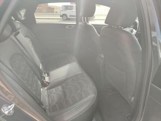 💥 Desde 301€ al mes ¡sin pagar entrada! 🚗
