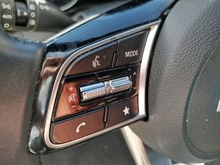 💥 Desde 301€ al mes ¡sin pagar entrada! 🚗