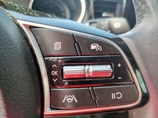 💥 Desde 301€ al mes ¡sin pagar entrada! 🚗