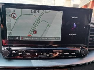 💥 Desde 301€ al mes ¡sin pagar entrada! 🚗