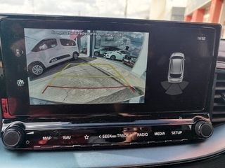 💥 Desde 301€ al mes ¡sin pagar entrada! 🚗