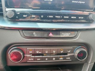 💥 Desde 301€ al mes ¡sin pagar entrada! 🚗