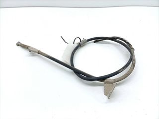 CABLEADO NISSAN TERRANO/TERRANO.II (R20) (7)
