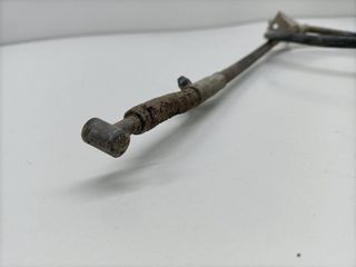 CABLEADO NISSAN TERRANO/TERRANO.II (R20) (7)