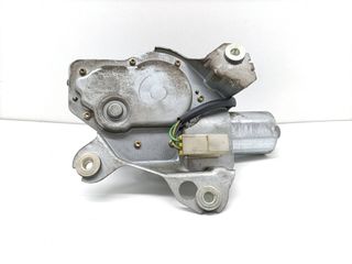 MOTOR LIMPIA TRASERO NISSAN TERRANO/TERRANO.II (R20)