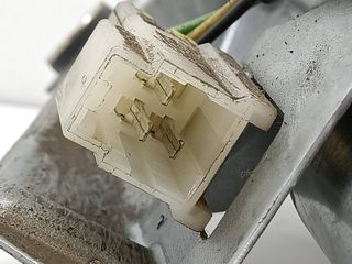 MOTOR LIMPIA TRASERO NISSAN TERRANO/TERRANO.II (R20)