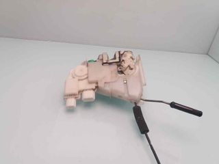 CERRADURA PUERTA TRASERA IZQUIERDA HONDA ACCORD BERLINA (CU)