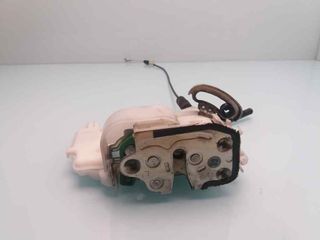 CERRADURA PUERTA TRASERA IZQUIERDA HONDA ACCORD BERLINA (CU)