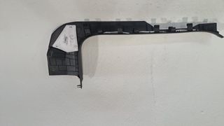 CINTURON SEGURIDAD DELANTERO IZQUIERDO BYD SEAL U