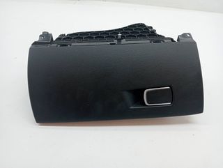 GUANTERA BMW SERIE 1 LIM. (F20/F21)