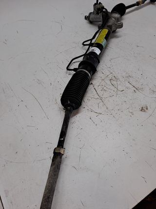 CREMALLERA DIRECCION HYUNDAI TUCSON (JM)