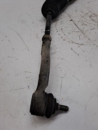 CREMALLERA DIRECCION HYUNDAI TUCSON (JM)