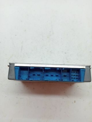 CENTRALITA CAMBIO AUTOMATICO BMW SERIE 3 TOURING (E46)