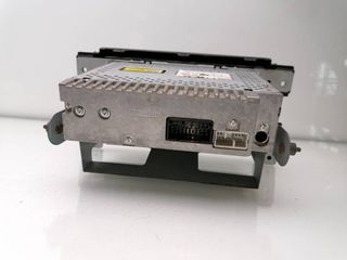 SISTEMA AUDIO / RADIO CD SUZUKI GRAND VITARA 3 PUERTAS SQ (G (5)