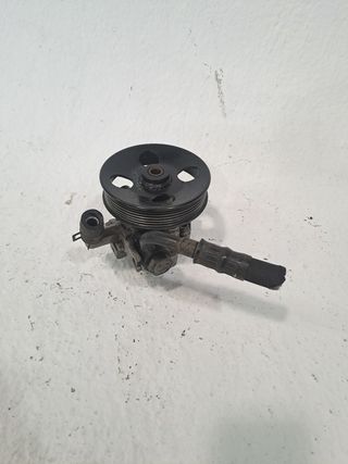 BOMBA DIRECCION HYUNDAI TUCSON (JM) (2)