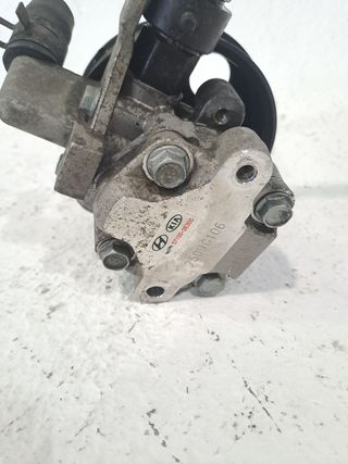 BOMBA DIRECCION HYUNDAI TUCSON (JM) (2)