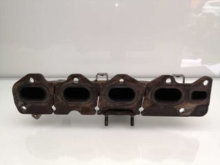 COLECTOR ESCAPE FORD C-MAX