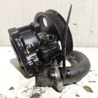 BOMBA DIRECCION FORD MONDEO BERLINA (GD)
