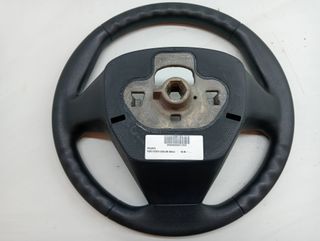 VOLANTE FORD FIESTA BERLINA