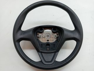 VOLANTE FORD FIESTA BERLINA