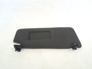 PARASOL DERECHO BMW X3 (E83) (3)