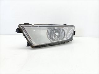 FARO ANTINIEBLA IZQUIERDO SKODA OCTAVIA COMBI (5E5)