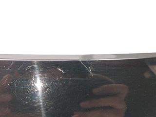 MOLDURA MITSUBISHI ECLIPSE CROSS