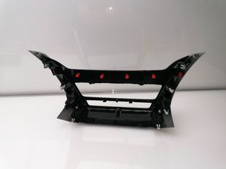 MOLDURA MITSUBISHI ECLIPSE CROSS